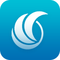 Crtlos Windows XP SP3 v1.0 系统升级程序