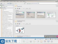 Picasa3 Google Picasa v3.9.0.141.259 免费版
