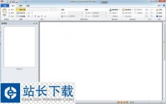 PDF编辑器 EximiousSoft PDF Editor(PDF编辑器) v3.05