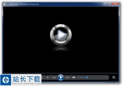 HUPlayer 海海软件HUPlayer v1.0.6.1