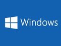 windows server 2008 r2 官方版