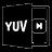 YUVEye(YUV视频分析工具)