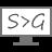 gif动画录制软件(ScreentoGif)