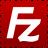 FileZilla 免费FTP客户端 64位官方免费版