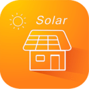 SolarAPP