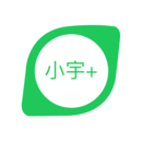 小宇 智能家居系统