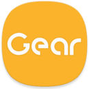 GearFit2Plugin 三星 Gear 应用程序