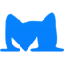 猫管家手机版