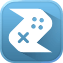 啄木鸟游戏修改器