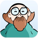 鲁大师 安卓最新版