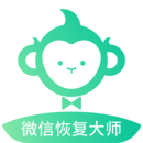 茄子快传