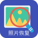 点传