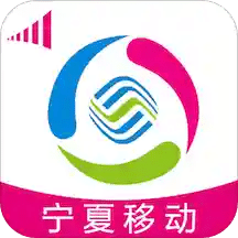 智天使2