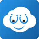 恋爱话术聊天神器