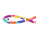 一对婚恋相亲交友