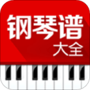 弹唱达人