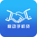 支付通Qpos