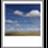 PhotoPad 超轻量级图片编辑器