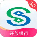 重庆农商行