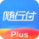 徽商银行