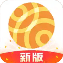 宁波银行