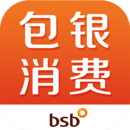 青岛银行