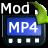 4Easysoft Mod to MP4 Converter转换工具官方版