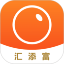 现金宝