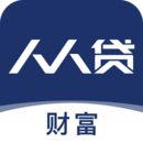 Timi时光记账