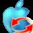 蒲公英苹果Apple格式转换器 官方版