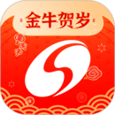中国银河证券