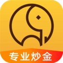 十元易购