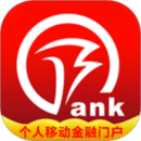 徽商银行
