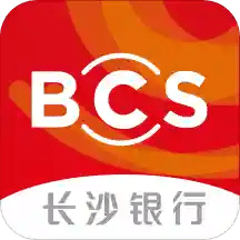 e钱庄