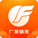广发基金