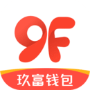 爱投资