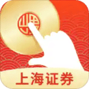指e通4.0