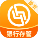 好又贷