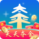 太平通
