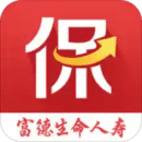 保险师