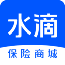 水滴保险商城