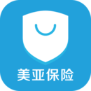 美亚保险精选