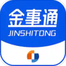 保险E账户