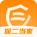 中国保险家
