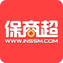 保商超展业