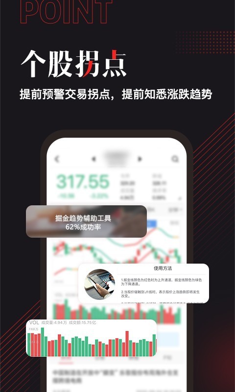 和讯财经 和讯财经