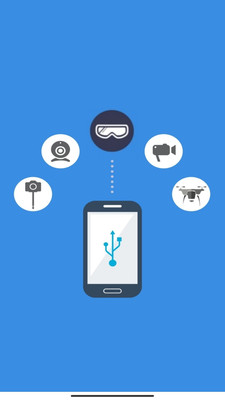 一见多播 一见多播