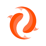 伴鱼口语 最新软件