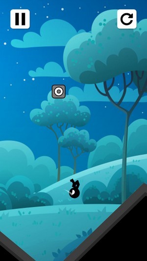 火柴人摇摆绳英雄 火柴人摇摆绳英雄