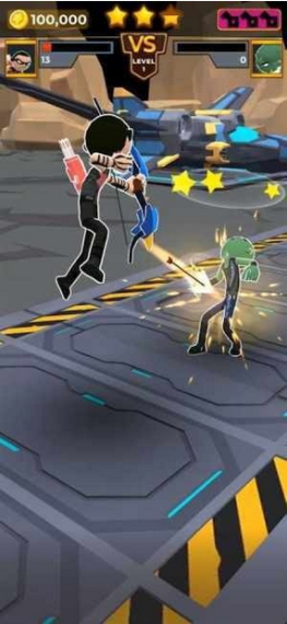 Final Fatality Final Fatality